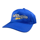 Len Thompson Kids Hat