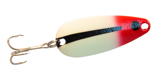 bloody nose fishing lure BN-G