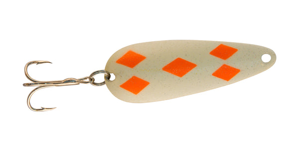FD-G - Five of Diamonds TM GLOW