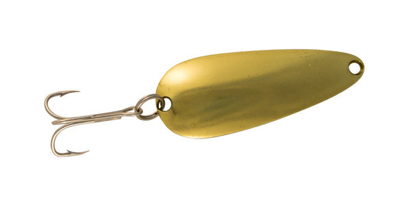 Products – Len Thompson Lures