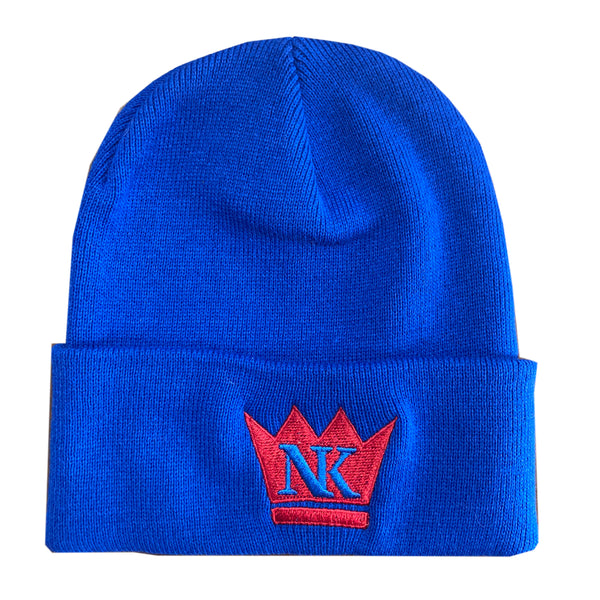 Northern King (NK) Touque