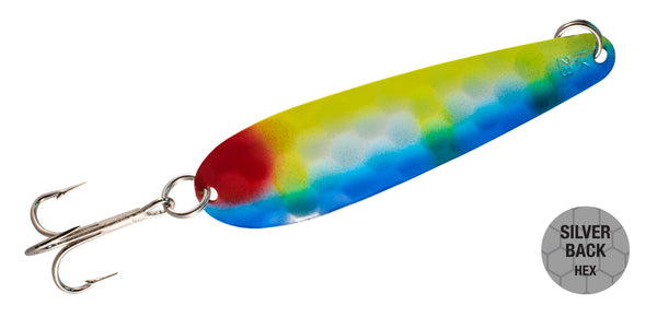 Products – Len Thompson Lures