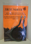 True North Smoker Parts - Replacement Element 250W 120V